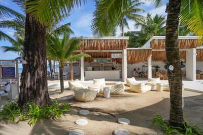 Arinara Beach Resort Phuket - SHA Extra Plus, , Тайланд