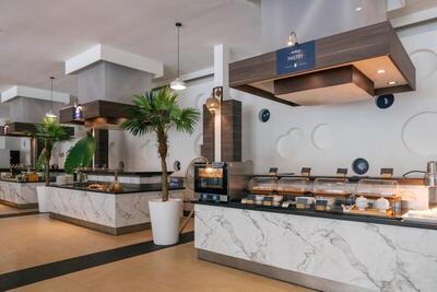 Arinara Beach Resort Phuket - SHA Extra Plus, , Тайланд