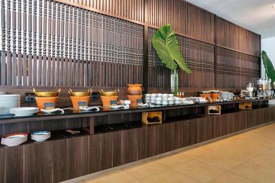 Arinara Beach Resort Phuket - SHA Extra Plus, , Тайланд