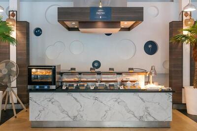 Arinara Beach Resort Phuket - SHA Extra Plus, , Тайланд