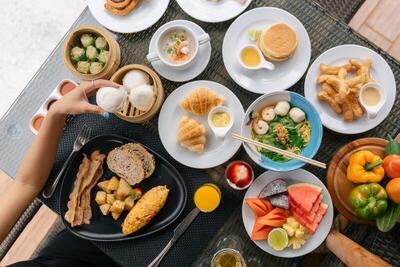 Arinara Beach Resort Phuket - SHA Extra Plus, , Тайланд