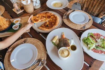 Arinara Beach Resort Phuket - SHA Extra Plus, , Тайланд