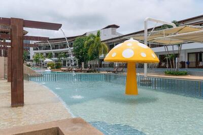 Arinara Beach Resort Phuket - SHA Extra Plus, , Тайланд