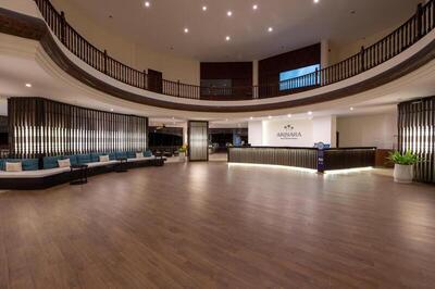 Arinara Beach Resort Phuket - SHA Extra Plus, , Тайланд