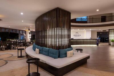 Arinara Beach Resort Phuket - SHA Extra Plus, , Тайланд