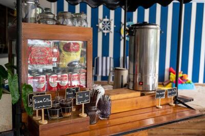 Arinara Beach Resort Phuket - SHA Extra Plus, , Тайланд