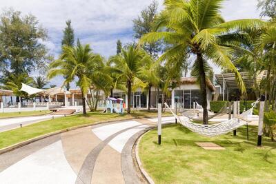 Arinara Beach Resort Phuket - SHA Extra Plus, , Тайланд