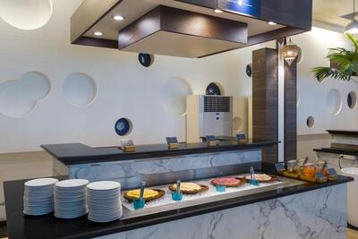 Arinara Beach Resort Phuket - SHA Extra Plus, , Тайланд