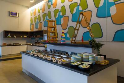 Arinara Beach Resort Phuket - SHA Extra Plus, , Тайланд