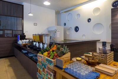 Arinara Beach Resort Phuket - SHA Extra Plus, , Тайланд