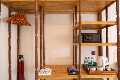 Arinara Beach Resort Phuket - SHA Extra Plus - Grand Deluxe Pool View Room