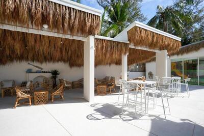 Arinara Beach Resort Phuket - SHA Extra Plus, , Тайланд