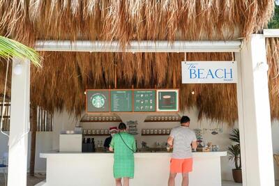 Arinara Beach Resort Phuket - SHA Extra Plus, , Тайланд