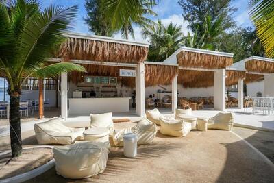 Arinara Beach Resort Phuket - SHA Extra Plus, , Тайланд