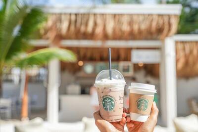 Arinara Beach Resort Phuket - SHA Extra Plus, , Тайланд