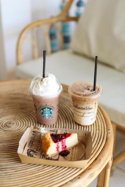 Arinara Beach Resort Phuket - SHA Extra Plus, , Тайланд