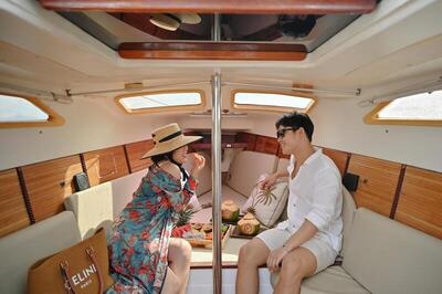 Arinara Beach Resort Phuket - SHA Extra Plus, , Тайланд