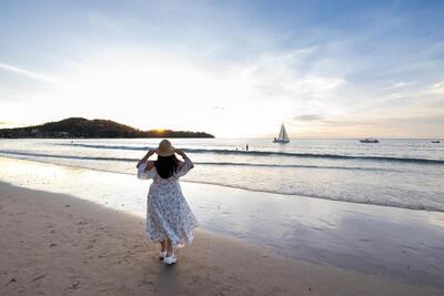 Arinara Beach Resort Phuket - SHA Extra Plus, , Тайланд