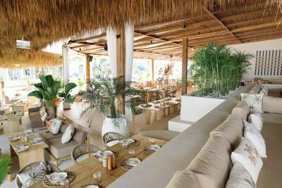 Arinara Beach Resort Phuket - SHA Extra Plus, , Тайланд