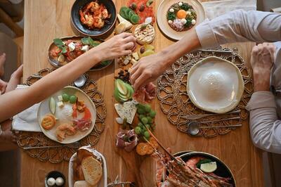 Arinara Beach Resort Phuket - SHA Extra Plus, , Тайланд