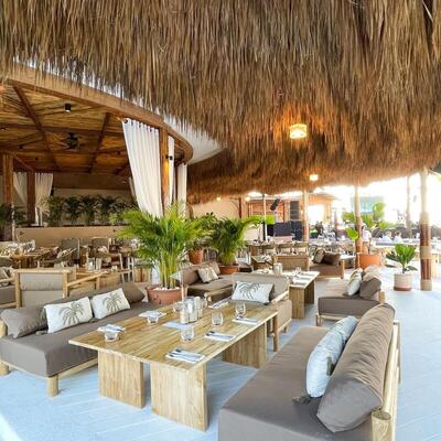 Arinara Beach Resort Phuket - SHA Extra Plus, , Тайланд