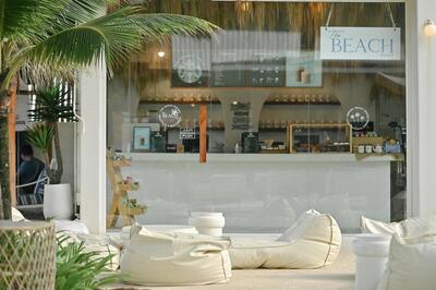 Arinara Beach Resort Phuket - SHA Extra Plus, , Тайланд