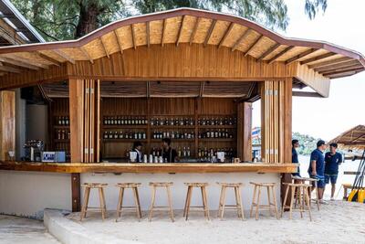 Arinara Beach Resort Phuket - SHA Extra Plus, , Тайланд