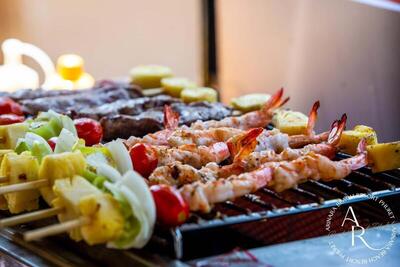 Arinara Beach Resort Phuket - SHA Extra Plus, , Тайланд