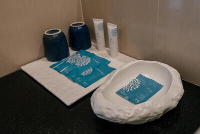 Arinara Beach Resort Phuket - SHA Extra Plus - Deluxe Pool View Room