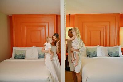 Arinara Beach Resort Phuket - SHA Extra Plus, , Тайланд