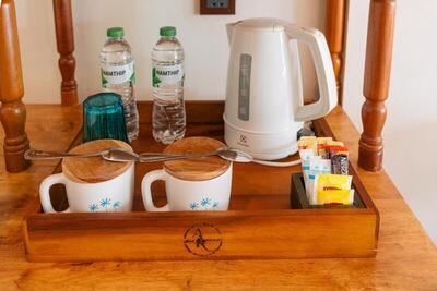 Arinara Beach Resort Phuket - SHA Extra Plus - Grand Pool Access Pool View Room