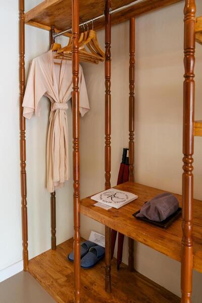 Arinara Beach Resort Phuket - SHA Extra Plus - Grand Pool Access Pool View Room