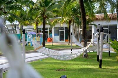 Arinara Beach Resort Phuket - SHA Extra Plus, , Тайланд