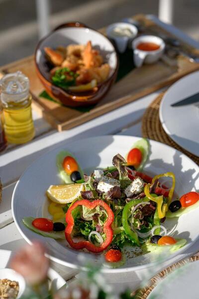 Arinara Beach Resort Phuket - SHA Extra Plus, , Тайланд