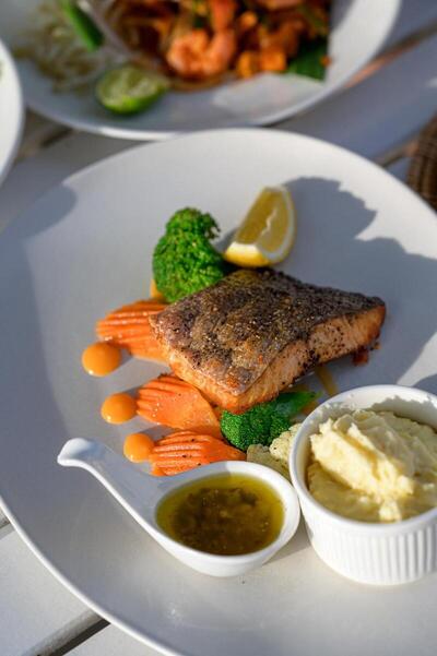 Arinara Beach Resort Phuket - SHA Extra Plus, , Тайланд