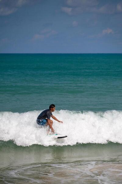 Arinara Beach Resort Phuket - SHA Extra Plus, , Тайланд