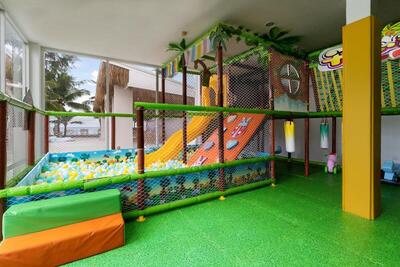 Arinara Beach Resort Phuket - SHA Extra Plus, , Тайланд