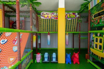 Arinara Beach Resort Phuket - SHA Extra Plus, , Тайланд