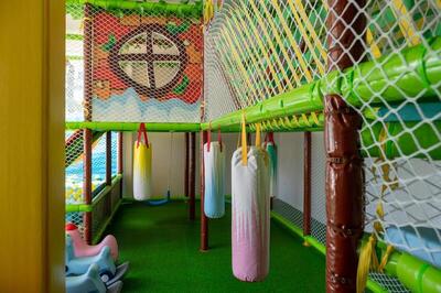 Arinara Beach Resort Phuket - SHA Extra Plus, , Тайланд