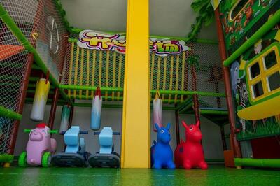 Arinara Beach Resort Phuket - SHA Extra Plus, , Тайланд