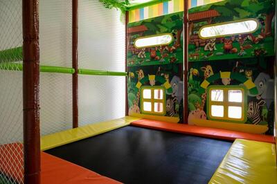 Arinara Beach Resort Phuket - SHA Extra Plus, , Тайланд