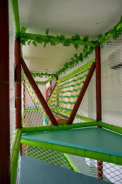 Arinara Beach Resort Phuket - SHA Extra Plus, , Тайланд