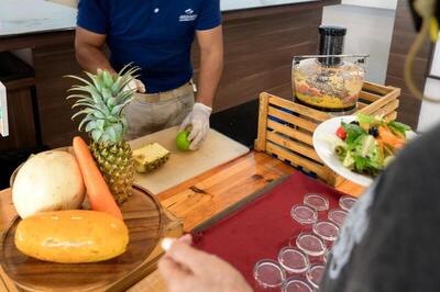 Arinara Beach Resort Phuket - SHA Extra Plus, , Тайланд