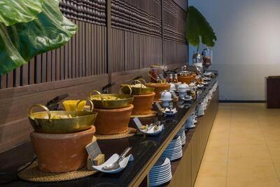 Arinara Beach Resort Phuket - SHA Extra Plus, , Тайланд