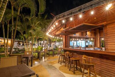 Arinara Beach Resort Phuket - SHA Extra Plus, , Тайланд