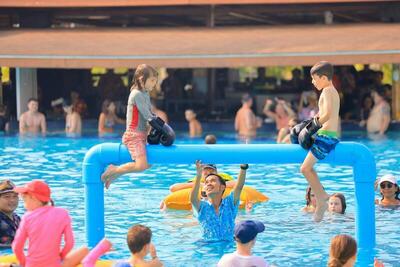 Arinara Beach Resort Phuket - SHA Extra Plus, , Тайланд