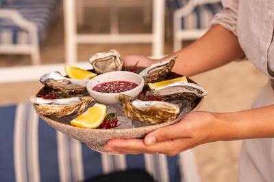 Arinara Beach Resort Phuket - SHA Extra Plus, , Тайланд