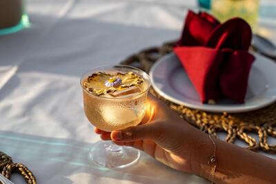 Arinara Beach Resort Phuket - SHA Extra Plus, , Тайланд