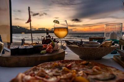 Arinara Beach Resort Phuket - SHA Extra Plus, , Тайланд