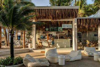 Arinara Beach Resort Phuket - SHA Extra Plus, , Тайланд